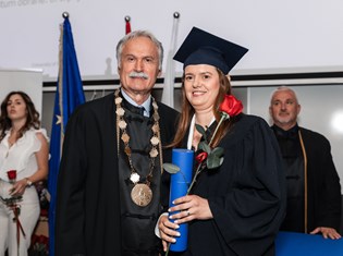 AM_Promocija-DoktoraZnanostiUNIST2024-62.jpg